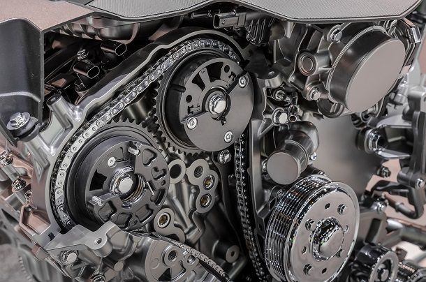 download Lexus IS250 Engine 4GR FSE in RUSSIAN workshop manual