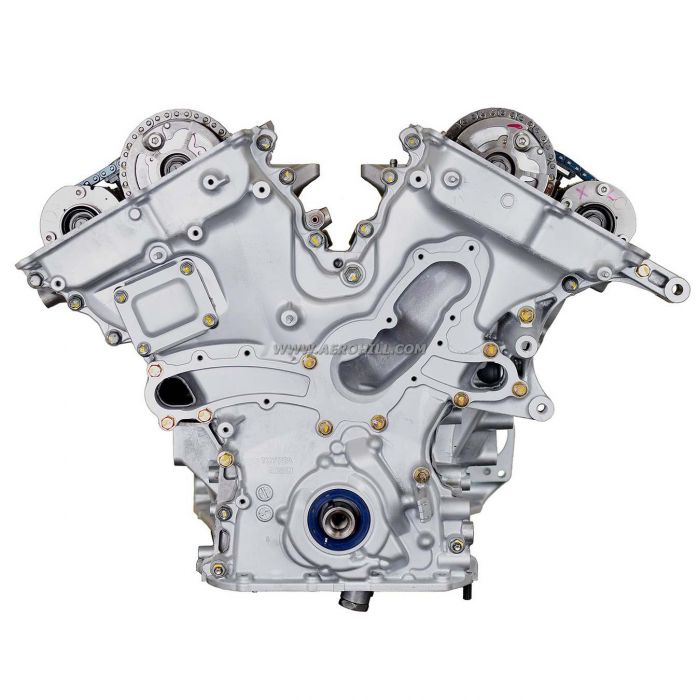 download Lexus IS250 Engine 4GR FSE in RUSSIAN workshop manual