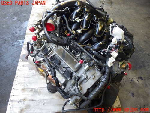 download Lexus IS250 Engine 4GR FSE in RUSSIAN workshop manual