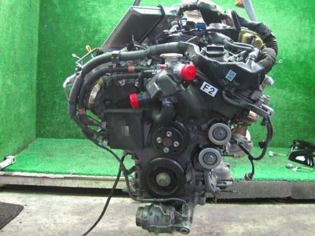 download Lexus IS250 Engine 4GR FSE in RUSSIAN workshop manual