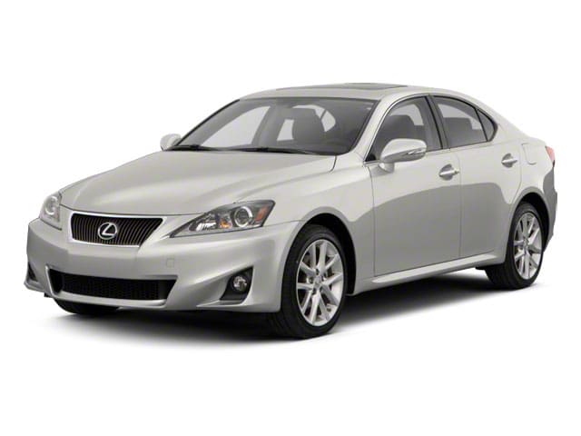 download Lexus IS250 able workshop manual