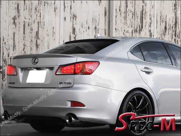 download Lexus IS250 workshop manual