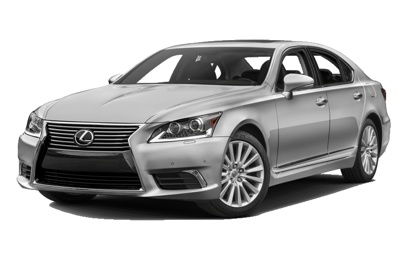 download Lexus LS600H workshop manual