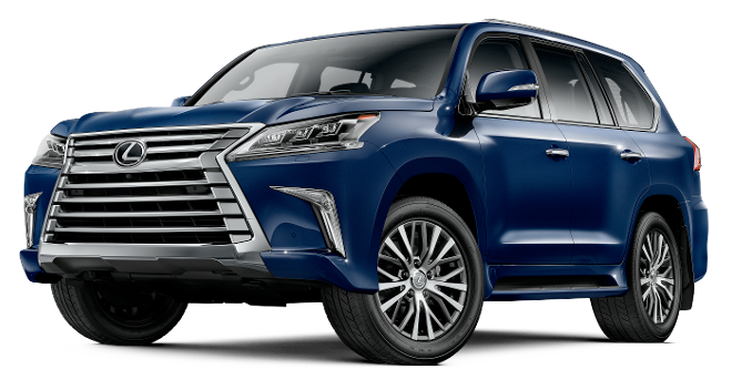 download Lexus LX570 able workshop manual