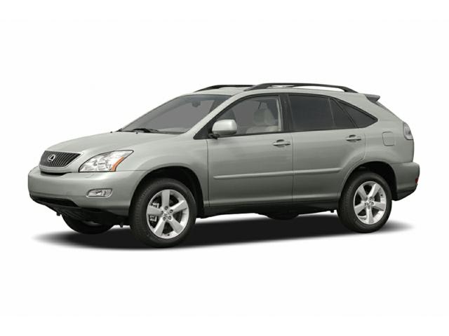 download Lexus RX330 able workshop manual