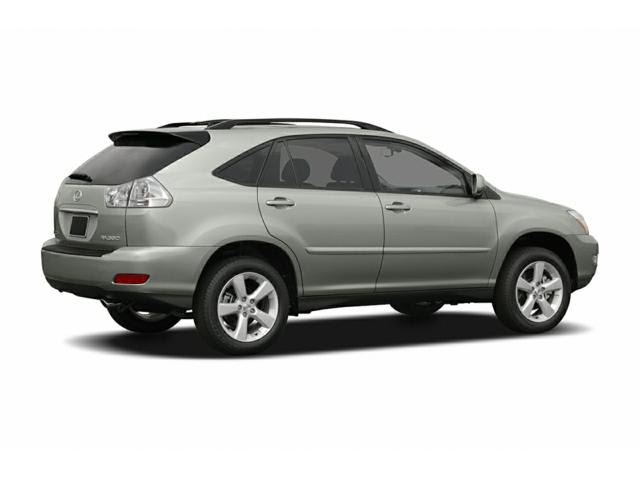 download Lexus RX330 able workshop manual