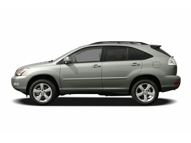 download Lexus RX330 able workshop manual