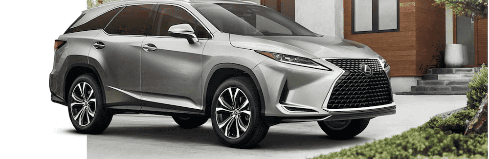 download Lexus RX350 able workshop manual