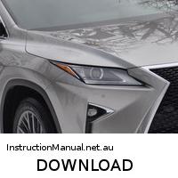 service manual