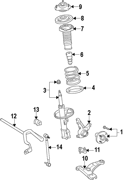 download Lexus RX450H workshop manual