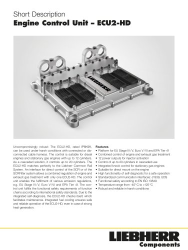 download Liebherr A924 Litronic A924 HD Litronic Hydraulic Excavator Operation workshop manual