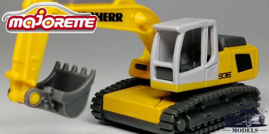 download Liebherr L524 L534 L538 Wheel Loader able workshop manual