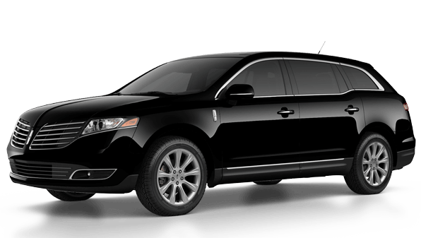 download Lincoln MKT able workshop manual