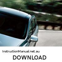 service manual