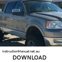 service manual