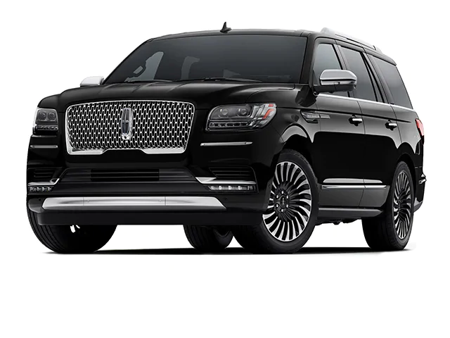 download Lincoln Navigator SUV workshop manual