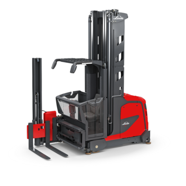 download Linde Truck Type 011 K 11. Instructions User Manual able workshop manual