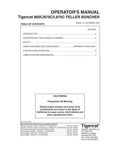 download Linde Truck Type 011 K 11. Instructions User Manual able workshop manual