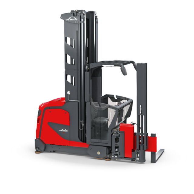 download Linde Truck Type 011 K 11. Instructions User Manual able workshop manual