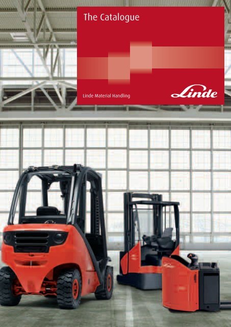 download Linde Truck Type 011 K 11. Instructions User Manual able workshop manual