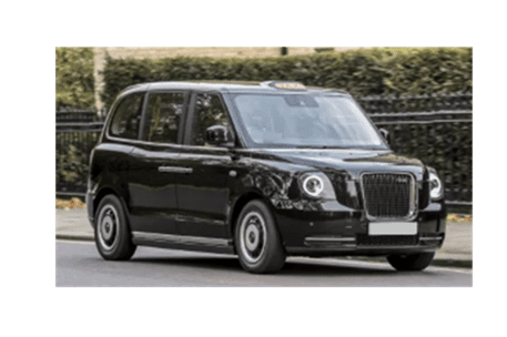 download London Taxi LTi TX1 TX2 TX3 TX4 workshop manual