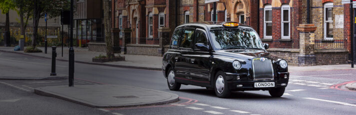 download London Taxi LTi TX1 TX2 TX3 TX4 workshop manual