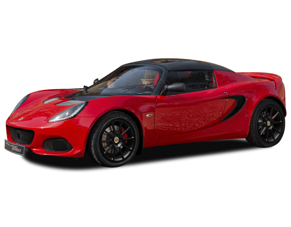 download Lotus Elise Exige 98 workshop manual