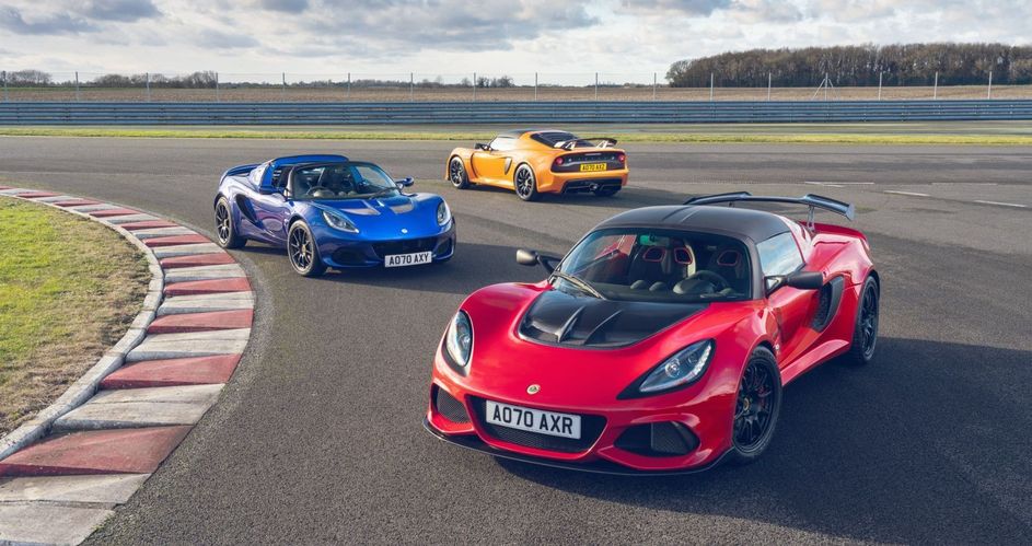 download Lotus Elise Exige able workshop manual