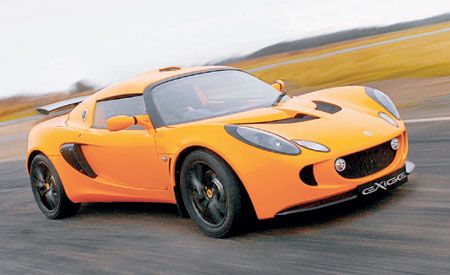 download Lotus Elise Exige able workshop manual