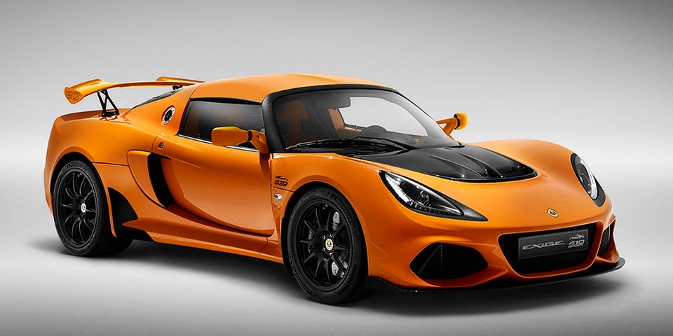 download Lotus Elise Exige able workshop manual