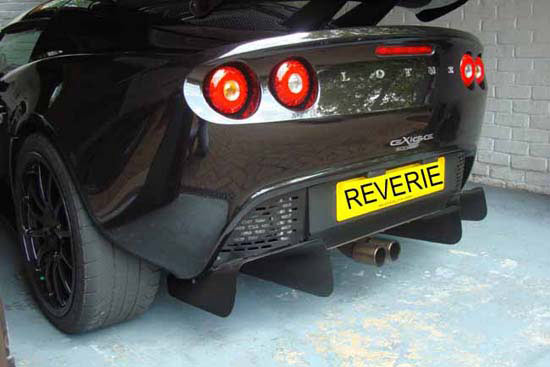 download Lotus Elise Exige workshop manual