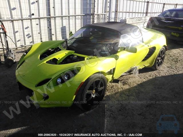 download Lotus Elise S1 Lotus workshop manual