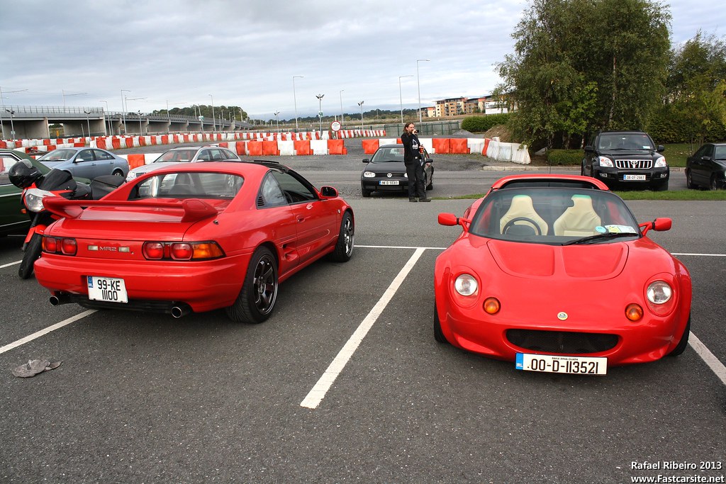 download Lotus Elise S1 workshop manual