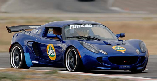 download Lotus Elise S2 1.8 L engine workshop manual