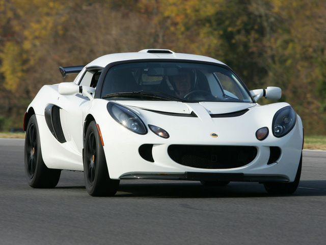 download Lotus Elise S2 1.8 L engine workshop manual