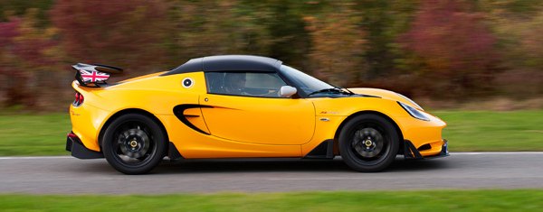 download Lotus Elise S2 1.8 L engine workshop manual