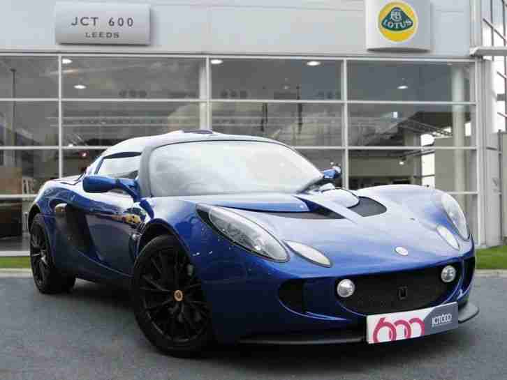 download Lotus Elise S2 1.8L K Series workshop manual