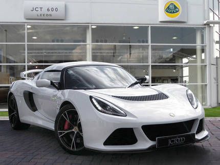 download Lotus Elise S2 workshop manual