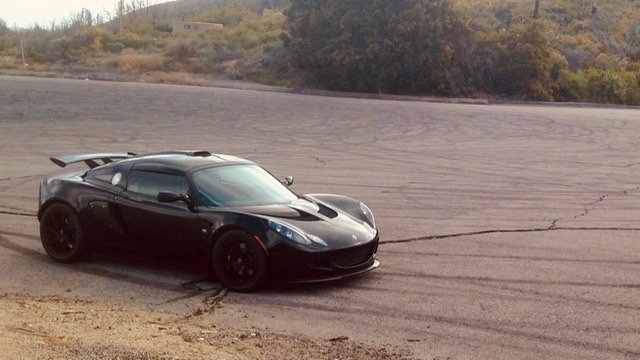 download Lotus Elise able workshop manual