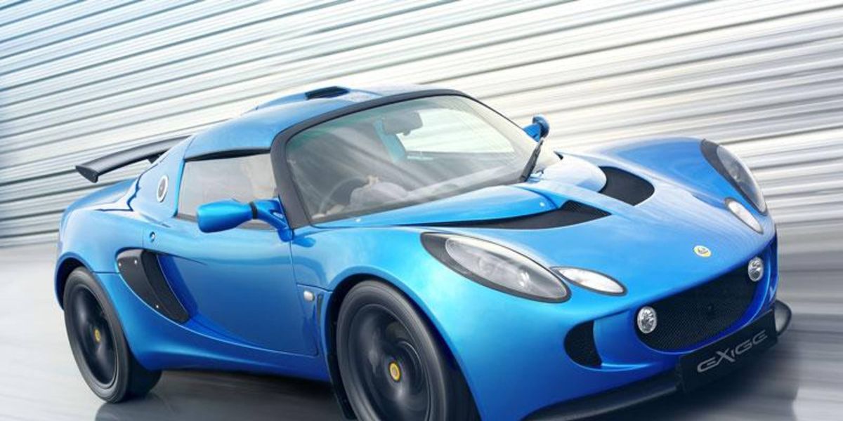 download Lotus S2 Elise Exige able workshop manual