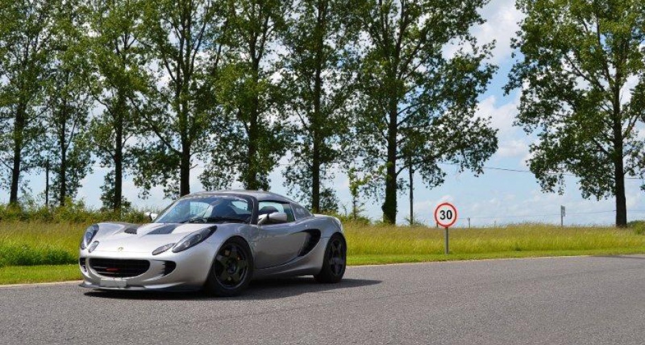 download Lotus elise s2 workshop manual