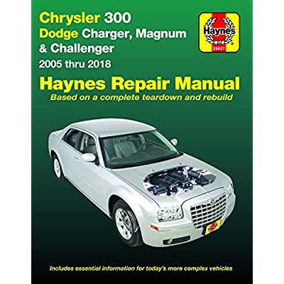 download MAGNUMModels workshop manual
