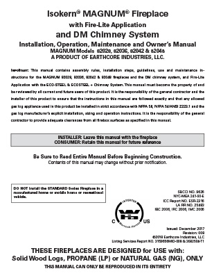 download MAGNUMModels workshop manual