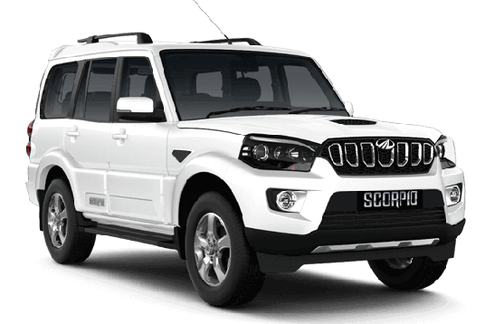 download MAHINDRA SCORPIO REFRESH GASOLINE M Hawk workshop manual