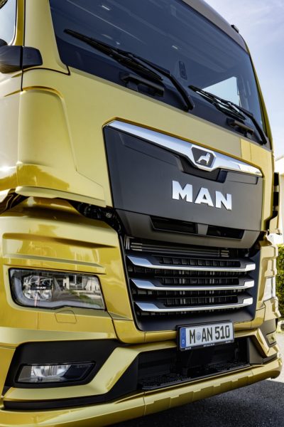 download MAN TG A s workshop manual