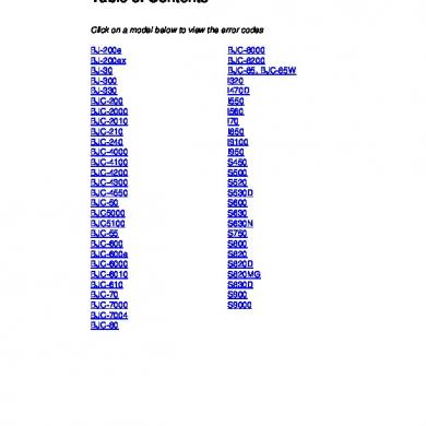 download MAN Truck FAULT CODE DTC MESSAGE workshop manual