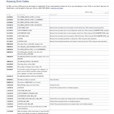 download MAN Truck FAULT CODE MESSAGE TruckNOLOGY workshop manual