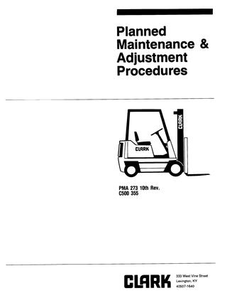 download MAN Truck Hydraulic STEERING GEAR TRAINING workshop manual
