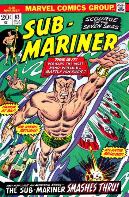 download MARINER able workshop manual