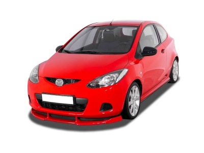 download MAZDA 2 DEModels workshop manual